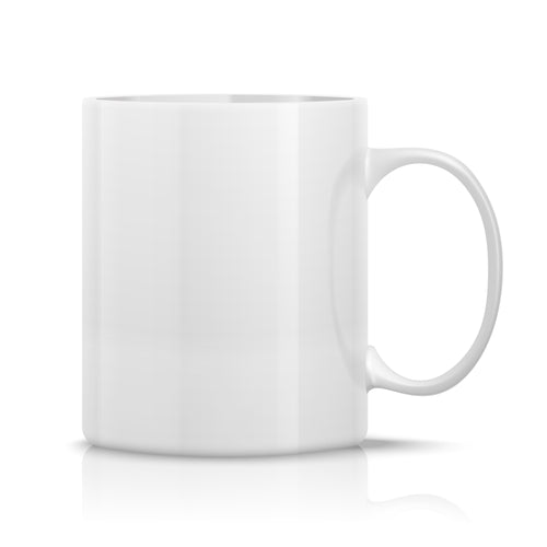 Ceramic Mug